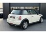 MINI Cooper Mini 1.6 Pepper Automaat|Airco