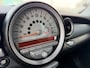 MINI Cooper Mini 1.6 Pepper Automaat|Airco