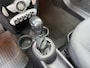 MINI Cooper Mini 1.6 Pepper Automaat|Airco
