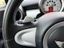 MINI Cooper Mini 1.6 Pepper Automaat|Airco