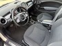 MINI Cooper Mini 1.6 Pepper Automaat|Airco