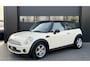 MINI Cooper Mini 1.6 Pepper Automaat|Airco
