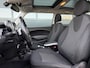 MINI Cooper Mini 1.6 Pepper Automaat|Airco