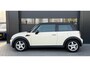 MINI Cooper Mini 1.6 Pepper Automaat|Airco