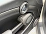 MINI Cooper Mini 1.6 Pepper Automaat|Airco