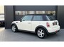 MINI Cooper Mini 1.6 Pepper Automaat|Airco