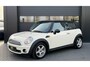 MINI Cooper Mini 1.6 Pepper Automaat|Airco