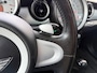 MINI Cooper Mini 1.6 Pepper Automaat|Airco