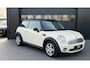 MINI Cooper Mini 1.6 Pepper Automaat|Airco