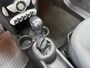 MINI Cooper Mini 1.6 Pepper Automaat|Airco
