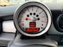 MINI Cooper Mini 1.6 Pepper Automaat|Airco