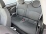 MINI Cooper Mini 1.6 Pepper Automaat|Airco