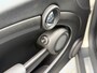 MINI Cooper Mini 1.6 Pepper Automaat|Airco