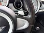 MINI Cooper Mini 1.6 Pepper Automaat|Airco