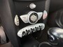MINI Cooper Mini 1.6 Pepper Automaat|Airco