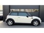 MINI Cooper Mini 1.6 Pepper Automaat|Airco