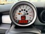 MINI Cooper Mini 1.6 Pepper Automaat|Airco