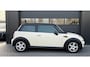 MINI Cooper Mini 1.6 Pepper Automaat|Airco