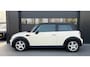 MINI Cooper Mini 1.6 Pepper Automaat|Airco