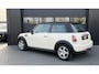 MINI Cooper Mini 1.6 Pepper Automaat|Airco