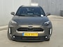 Toyota Yaris Cross 1.5 Hybrid 115 First Edition | Dode hoek detectie | Sensoren voor en achter | Comfort Pack