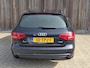 Audi A4 Avant 1.8 TFSI Pro Line Business