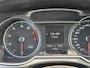 Audi A4 Avant 1.8 TFSI Pro Line Business