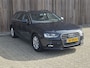Audi A4 Avant 1.8 TFSI Pro Line Business