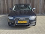 Audi A4 Avant 1.8 TFSI Pro Line Business