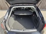 Audi A4 Avant 1.8 TFSI Pro Line Business