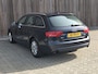 Audi A4 Avant 1.8 TFSI Pro Line Business