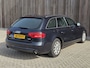 Audi A4 Avant 1.8 TFSI Pro Line Business