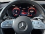 Mercedes-Benz C-klasse Estate 160 Business Solution AMG Limited