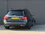 Mercedes-Benz C-klasse Estate 160 Business Solution AMG Limited