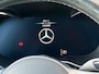 Mercedes-Benz C-klasse Estate 160 Business Solution AMG Limited