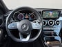 Mercedes-Benz C-klasse Estate 160 Business Solution AMG Limited