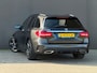 Mercedes-Benz C-klasse Estate 160 Business Solution AMG Limited