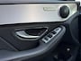Mercedes-Benz C-klasse Estate 160 Business Solution AMG Limited