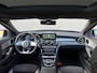 Mercedes-Benz C-klasse Estate 160 Business Solution AMG Limited