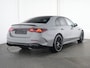 Mercedes-Benz E-klasse Mercedes-AMG 53 4MATIC+ Panorama Schuif-Kanteldak | MBUX Superscreen | Burmester®  | AMG Real Performance Sound | Night 1 en 2 | 21 Inch AMG Velgen. Inclusief 24 maanden Mercedes-Benz Certified garantie voor Europa.