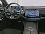Mercedes-Benz E-klasse Mercedes-AMG 53 4MATIC+ Panorama Schuif-Kanteldak | MBUX Superscreen | Burmester®  | AMG Real Performance Sound | Night 1 en 2 | 21 Inch AMG Velgen. Inclusief 24 maanden Mercedes-Benz Certified garantie voor Europa.