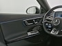 Mercedes-Benz E-klasse Mercedes-AMG 53 4MATIC+ Panorama Schuif-Kanteldak | MBUX Superscreen | Burmester®  | AMG Real Performance Sound | Night 1 en 2 | 21 Inch AMG Velgen. Inclusief 24 maanden Mercedes-Benz Certified garantie voor Europa.