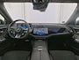Mercedes-Benz E-klasse Mercedes-AMG 53 4MATIC+ Panorama Schuif-Kanteldak | MBUX Superscreen | Burmester®  | AMG Real Performance Sound | Night 1 en 2 | 21 Inch AMG Velgen. Inclusief 24 maanden Mercedes-Benz Certified garantie voor Europa.