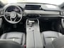 Mazda CX-60 2.5 PHEV 327pk Homura Business Edition