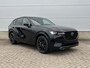 Mazda CX-60 2.5 PHEV 327pk Homura Business Edition