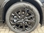 Mazda CX-60 2.5 PHEV 327pk Homura Business Edition