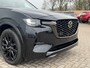 Mazda CX-60 2.5 PHEV 327pk Homura Business Edition