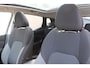 Nissan Qashqai 1.3 DIG-T N-Connecta | Trekhaak | Panoramadak | Navigatie | 360 camera | Origin NL