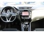 Nissan Qashqai 1.3 DIG-T N-Connecta | Trekhaak | Panoramadak | Navigatie | 360 camera | Origin NL