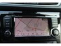 Nissan Qashqai 1.3 DIG-T N-Connecta | Trekhaak | Panoramadak | Navigatie | 360 camera | Origin NL